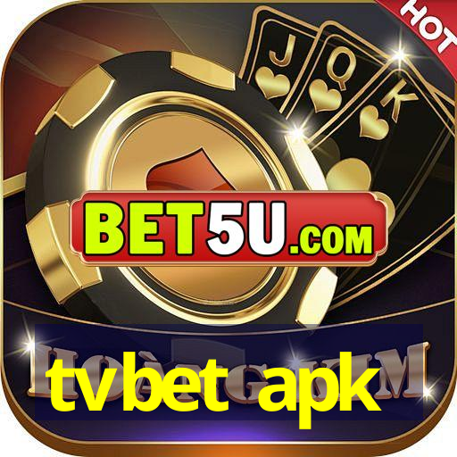 tvbet apk